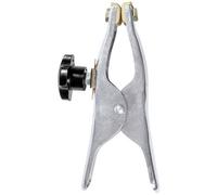 Toparc 43213 0 Morsetto di messa a terra 70 - 400 A - 70 mm²