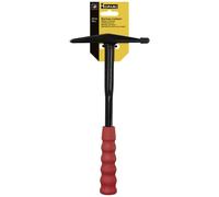 Toparc 44159 0 Martellina