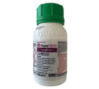 TOPAS 10 EC ML.250