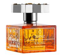 TOPAZ Eau de Parfum 100 ml