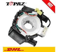 TOPAZ Lenkradwinkelsensor Anello Collettore per Nissan Front Qashqai