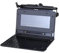 Topaz Siglite T-s461 Slim Electronic Signature Pad - Conformità Rohs