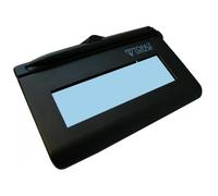 Topaz Systems SigLite LCD 1x5 Nero (SigLite Backlit LCD 1x5 HID - USB - Warranty