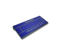 Topaz Systems T-S261-HSB-R sign pad per la cattura della firma (SignatureGem 1x5