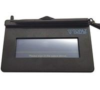 Topaz Systems Topaz Siglite t-s460-bsb-r Signature Pad - Stilo