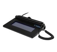 Topaz T-S460-HSB-R SiglLite - Tavoletta per firma elettronica, 1 x 5, USB
