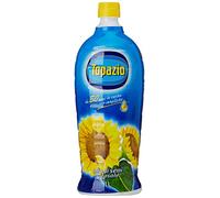 Topazio - Olio, Di Semi Girasole - 1000 Ml