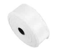 TOPBATHY 1 Nastro Isolante Fibra Ad Alta Temperatura Protezione Termica per Macchine da Saldatura Flessibile e Facile da Applicare Isolamento Robusto e Compatibile con Vari