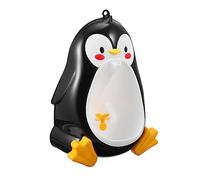 TOPBATHY 1 Pc Orinatoio Toilette Per Bambini Orinatoi Per Bambino Ragazzo Pota Vasino Allenatore Di Per Bambini Toilette Per Il Corpo Pp Attrezzo Portatile