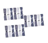 TOPBATHY 18 Pollici Borsa per posate giapponese borsa per bacchette riutilizzabile borse da viaggio valigetta attrezzi kit cucina abito argenteria custodia per utensili riutilizzabile