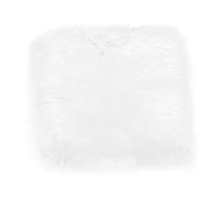 TOPBATHY 1pezzi Tappetino Per Sfondo Semplice Decorativo Per Manicure Sfondo Per Passepartout Fotografico Di Scena Realizzato Materiali Morbidi e Sicuri