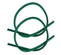 TOPBATHY 2 Pezzi Felt Strip Piano Muffler Replacement For Keyboard Damper Repair Professional Tuning Kit Accessory For Sound Weakening And Noise Reduction