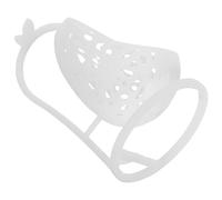 TOPBATHY 2 Pezzi Scale Dollhouse Furniture Accessories Facile Assemblaggio Progetti Diy e Decorazioni Miniatura