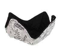 TOPBATHY 2pezzi Copertura Antiscottatura Per Ciotole Isolante Riutilizzabile Protettore Per Facile Per Compatibile Diverse Ciotole