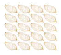 TOPBATHY 50 pezzi Rete Capelli Invisibile Elastico per Chignon Balletto Bambina Rete Mesh Alta Elasticità per Acconciature Eleganti Retine Capelli Resistenti e Discrete per Danza e Lavoro