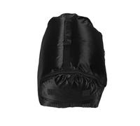 TOPBATHY Borsa per Altoparlanti Custodia da Esterno Zaino Leggero Trasporto Audio Compatibile con Roland Ex Protezione da Pioggia Salvaspazio Resistente