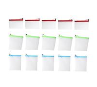 TOPBATHY Borsa Per La Spesa Lavabile Borse Riutilizzabili Per Prodotti Alimentari Design Con Coulisse Per Sacchetti Per Imballaggio Alimentare