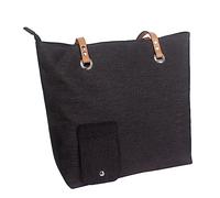 TOPBATHY Borsa Termica Da Campeggio Protezione Per Bottiglie Borsa Frigo Per Il Trasporto Del Vino Borsa Da Viaggio Borsa Per Il Vino Decanter Per Vino Nascosto Borsa Termica Per Il