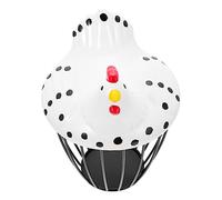 TOPBATHY Cestini Per Uova Fresche Cesto Decorativo Da Parete Per Conservare Frutta Verdura E Accessori Per La Casa