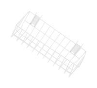 TOPBATHY Cestino in Sospeso Libreria in Piccole Librerie Per Arredamento Cestino Appeso Portaoggetti Portadocumenti Per Camerette Dei Ragazzo