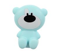 TOPBATHY Fermaporta per Casa Anticollisione Anti-pizzicamento Manuale Sicurezza Ragazzo Ragazza Ragazza Materiale Resistente Protezione Dita Porteoggetti Fessura Porta