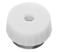 TOPBATHY Manuale Foratore per Tende Cerchi Romani Macchina Occhielli Resistente per DIY Tessuti Punzonatrice Precisione per Occhielli Tende e Accessori Fai da Te