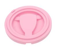 TOPBATHY Modello Allenamento Iud Simulatore Educativo Femminile per Pratiche Contracezione Modello per Inserimento e Rimozione Dispositivi Intrauterini per Didattici