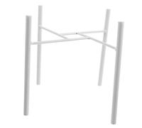TOPBATHY per Dispenser Bevande da Base Stabile per Contenitori e Design Moderno e Versatile per