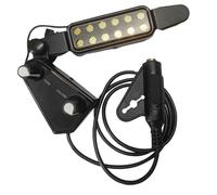 TOPBATHY Pickup per Chitarra Acustica Nero in Metallo con Regolatore di Volume, Facile da Installare senza Modifiche, Adatto a Chitarristi Professionisti e Amatori