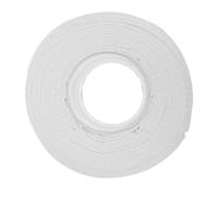 TOPBATHY Salviette Viso Morbide e Spesse Panno Viso Usa e Getta Doppio Uso per Trucco e Pulizia Quotidiana per Estetica e Viaggi