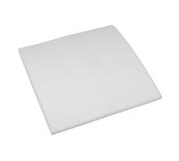 TOPBATHY Supporto per Cuscini di Divano Decorazione Domestica Divano Curva Arredamento Riparazione Divano Cuscini per Divani Mobili Tovaglioli da Compost Divano D'arredo Bianca Spugna