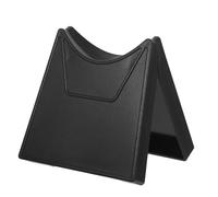 TOPBATHY Supporto per Manico Chitarra Portatile e Robusto Poggiapolso Ergonomico per Chitarre Acustiche ed Elettriche Strumento Versatile per Riparazioni e Pulizia Accessorio per Liutai e