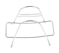 TOPBATHY Tagliere per Cucina Organizer per Taglieri e Utensili Design Stabile e Facile da Installare