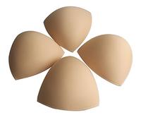 TopBine Inserti imbottiti per reggiseno, D/DD