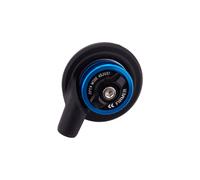 TOPCAP INTERFACE REMOTE FIT4 2 POSIZIONI PTU ORIGINALE FOX RACING SHOX FACTORY