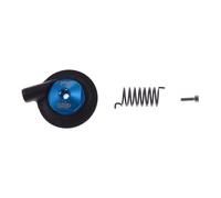 topcap interface remote grip per modello 32, 34, 36, 38 ptu dal 2020 R-820-05-56
