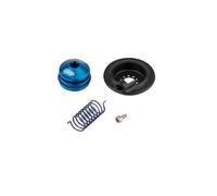 topcap interface remote grip per modello 32, 34, 36 anno 2019 - 2020 R-820-05-44