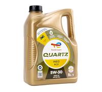 TOPCAR 5W-30