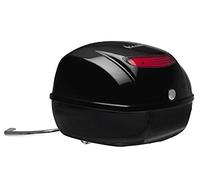 Topcase 32 litri/vespa lx, S, GTS, PX, ET2, ET4 (colori assortiti)