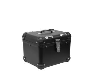Topcase ABS colore Nero 35L