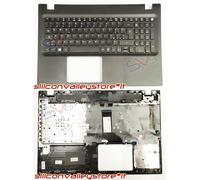 Topcase con Tastiera Italiana Acer Extensa 2520 TMP258-M | 6B.VBAN7.014 | ex2520