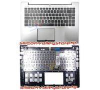 Topcase con Tastiera Italiana ASUS VivoBook S400 S400C S400CA S400E Palmrest