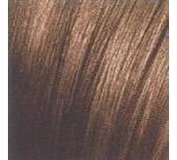 Topchic 5GB 60ml, 5GB hellbraun goldbraun