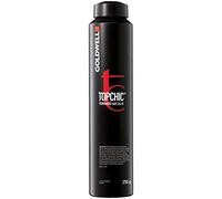 Topchic 6RB, 250ml, 6RB rotbuche mittel