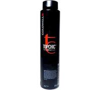 Topchic 8KG, 250ml, 8KG kupfergold hell