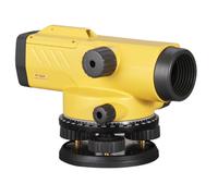 Topcon AT-B4A 24X livello ottico automatico 100% originale NUOVO CON SCATOLA ...