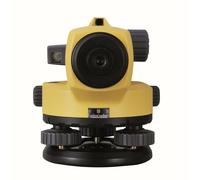 Topcon Livellatore AT-B2A Automatico Livellamento 32-Fold Ottico AT-B2