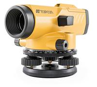 Topcon Livellatore AT-B3A Automatico Livellamento 28-Fold Ottico AT-B3