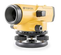 Topcon Livellatore AT-B4A Automatico Livellamento 24-Fold Ottico AT-B4