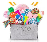 TOPCZY 12 pezzi Il nastro di fissaggio per scarpe da calcio, supporto contro fiocchi crescenti, impedisce che le scarpe da calcio si allentino, conosciuto da campi da calcio professionali, in rPET